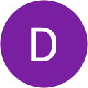 Dena R. profile picture