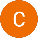 Chantel S. profile picture