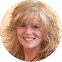 Home 36 Donna M. profile picture