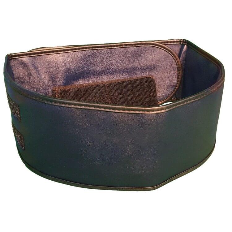 Ceinture Chauffante IR