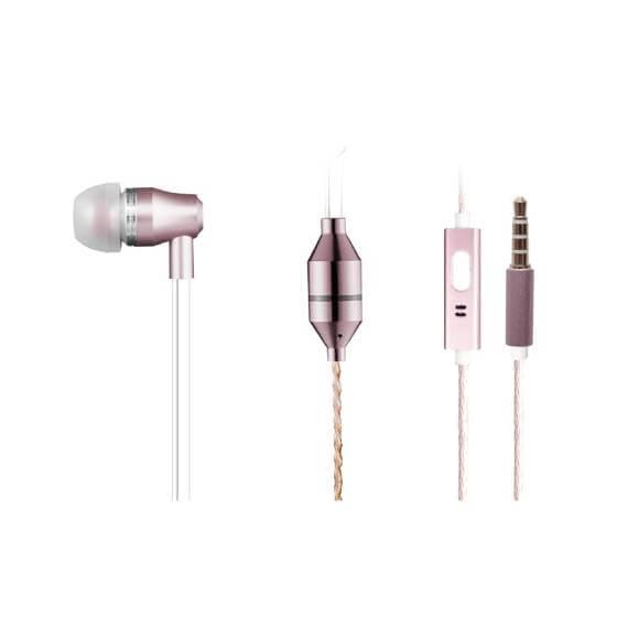 2-Oreillette-a-tube-dair-sans-radiation-mono-2 VitalBrain