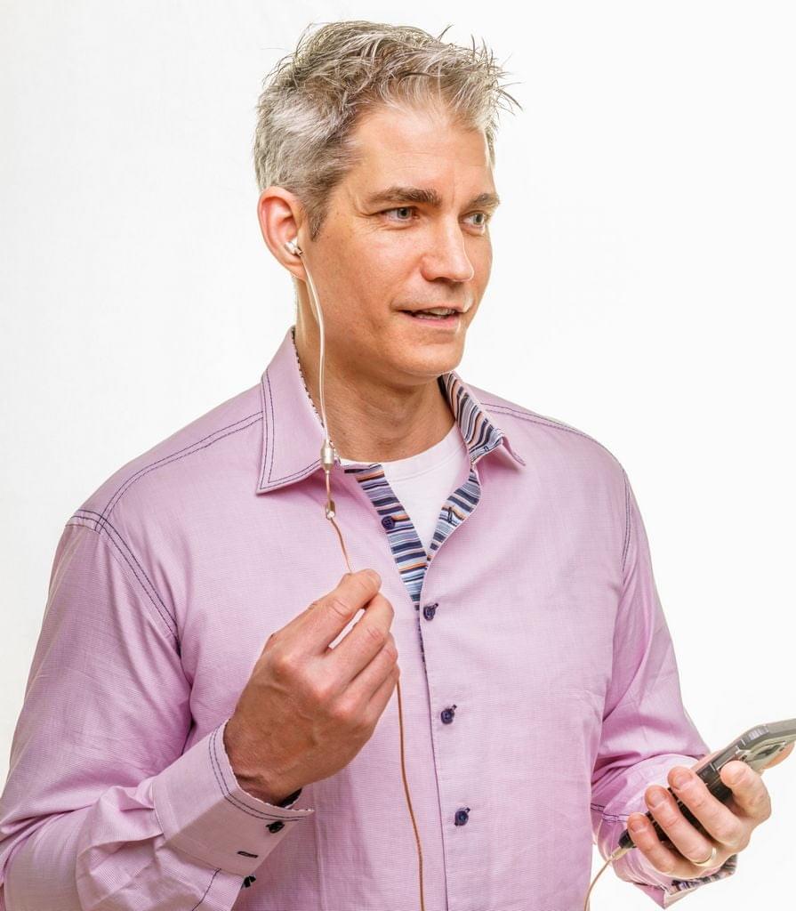 2-Photo VitalBrain#2 VitalBrain – Image 2