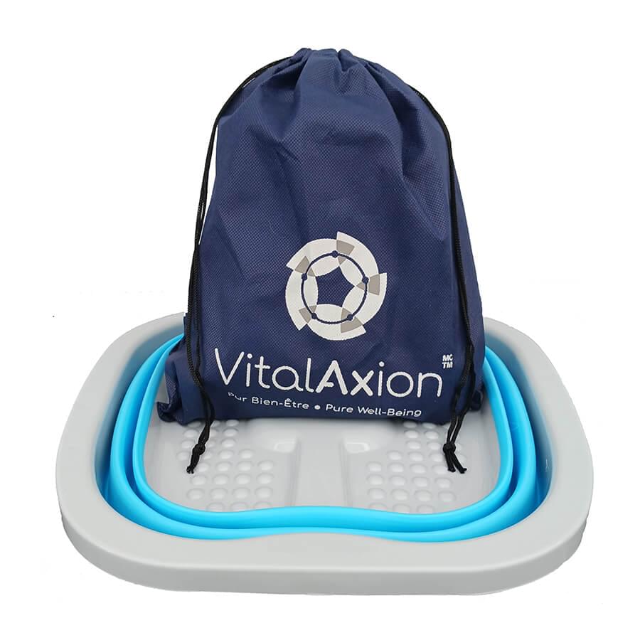 VitalKit (Ensemble Simple) – Image 2