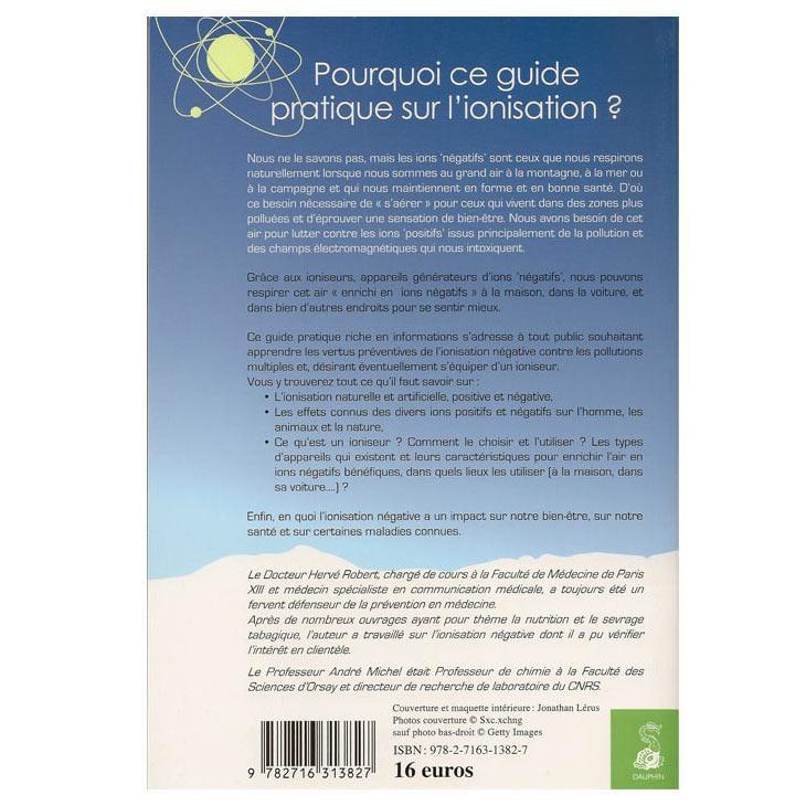 livre sante ionisation2 livre sante ionisation2