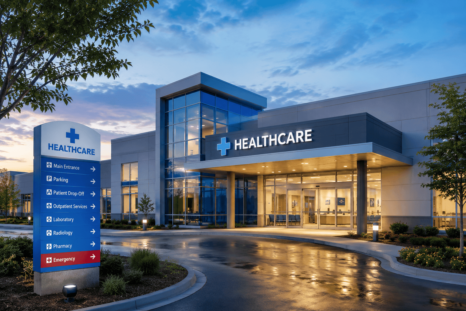 Canada Healthcare System: How Healthcare Works in Canada (Complete Guide 2026) 4 ChatGPT Image Jul 24, 2026, 11 18 32 PM