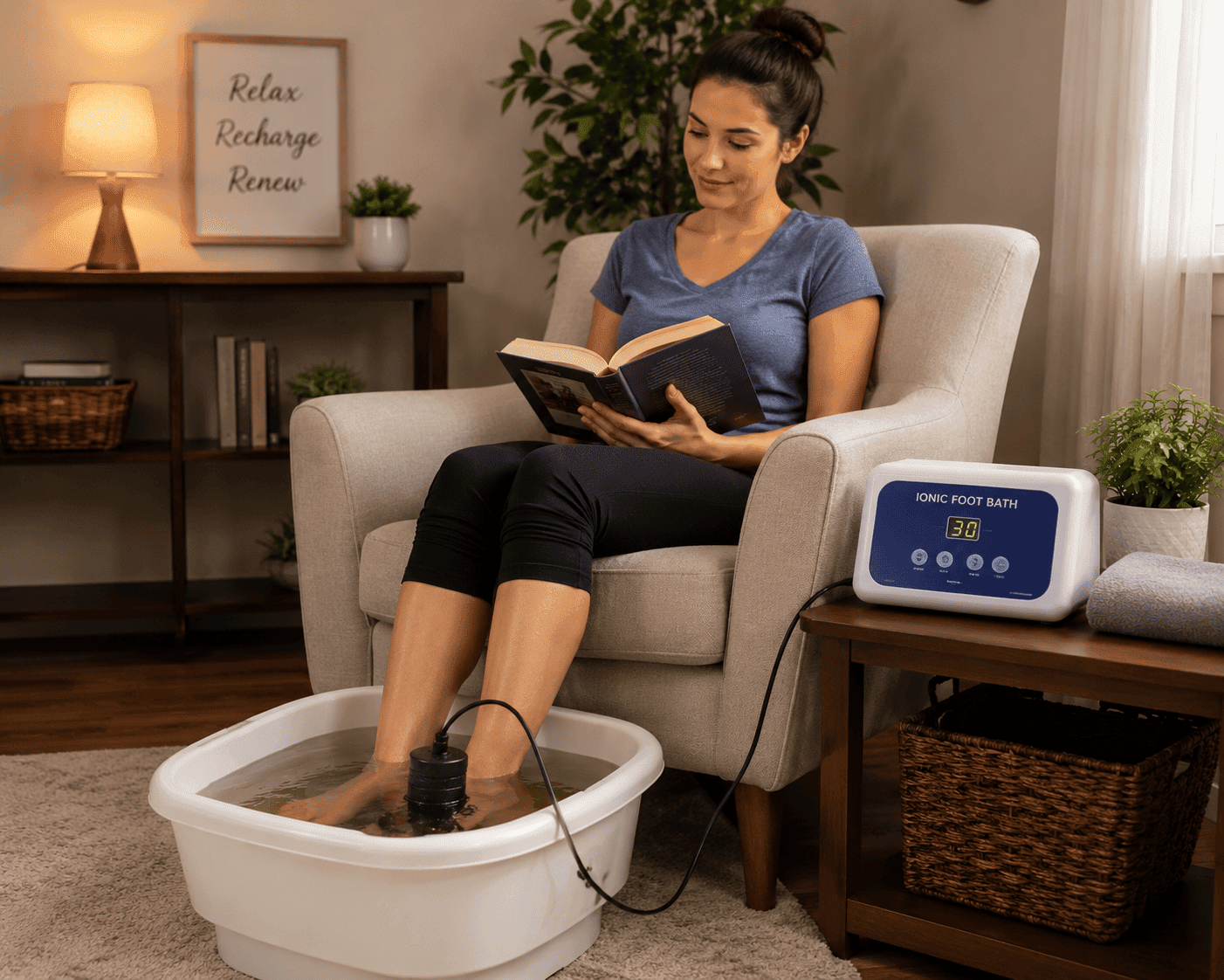 ✅ People Are Talking About Us in France: Why More French Customers Trust Vitalaxion Wellness Solutions (2026) 4 People Are Talking About Us in France