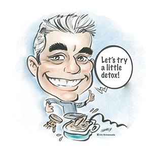 Caricature_cercle (1)