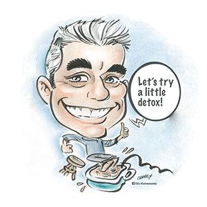 Caricature_cercle (1)