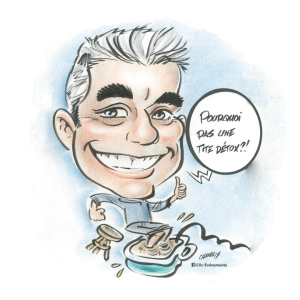 Caricature_cercle Caricature_cercle